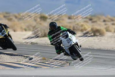 media/Dec-05-2025-CVMA Friday Practice (Fri) [[303bad9a84]]/2-Racer 2/Session 4 (Turn 16)/